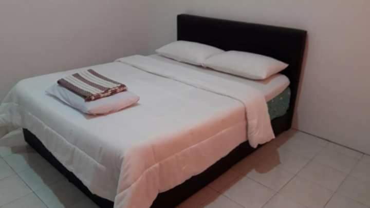 Homestay Lot 10 Pangkor Pekan Pangkor Екстериор снимка